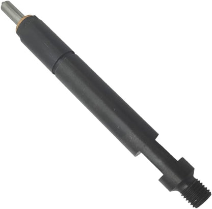 ya 10 9.16 baidi Fuel Injector 04286251 For Deutz 2011 BF3L2011 BF4M2011 BF4L2011 D2011 L02
