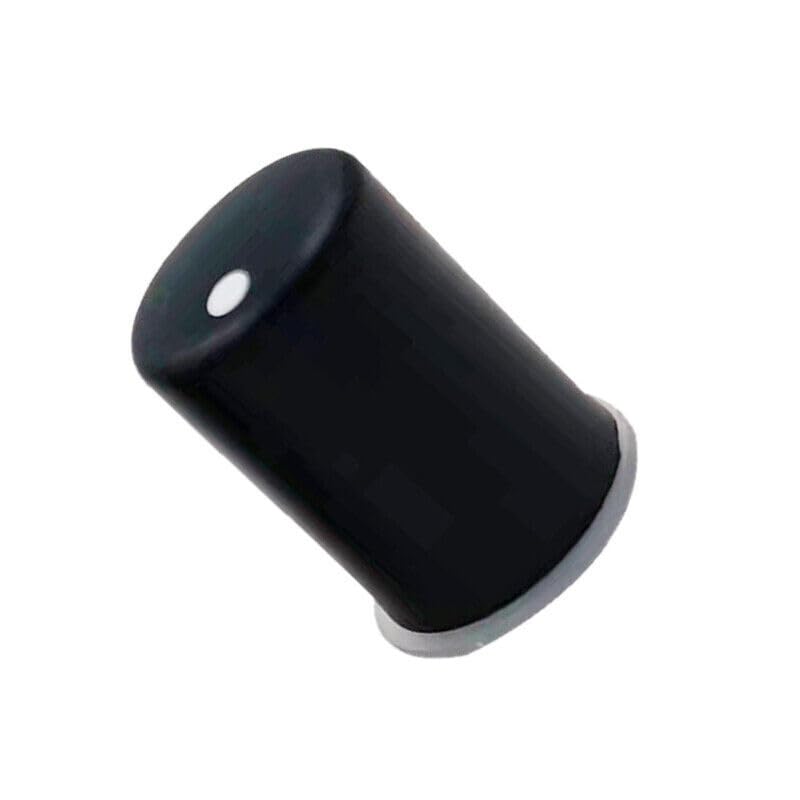 ya 6 8.14 2-Pack for SEAT Heating and Ventilation Switch Button Knife Suitable for Lexus LX570 LS460 @
