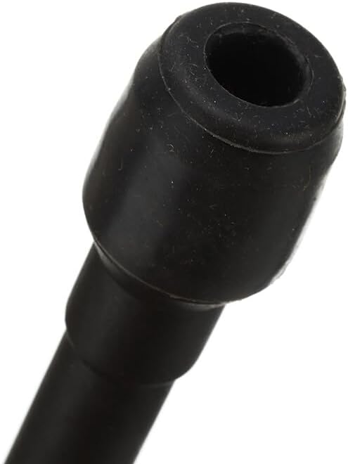 ya 4 8.14 ignition coil 22448-JN10A for Nissan Murano Z51 VQ35DE Teana J32 VQ25DE