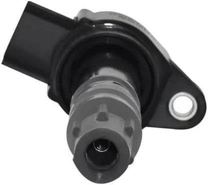 ya 9 10.24 4x Ignition Coils for Mitsubishi Eclipse Galant Lancer for Outlander FK0279 MR994643
