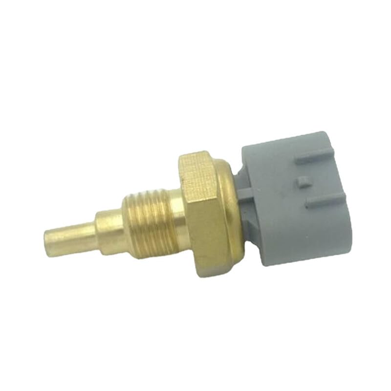 ya 11 9.14 baidi13650-50F01 1365050F01 1 Piece Temperature Sensor for Suzuki Carry-