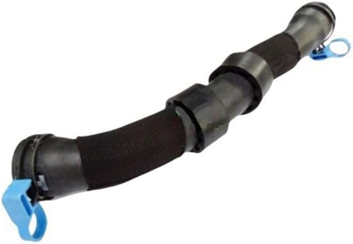 ya 10 9.16 baidi LR008202 Cooling Hose for Land Rover for Range Rover SPORT L320