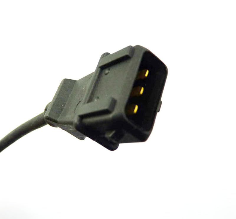 ya 4 8.8.2 crankshaft Positioning Sensor for VW for Passat for Golf Cabrio 037906433A
