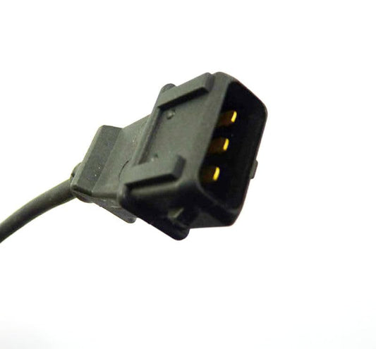 ya 4 8.8.2 crankshaft Positioning Sensor for VW for Passat for Golf Cabrio 037906433A