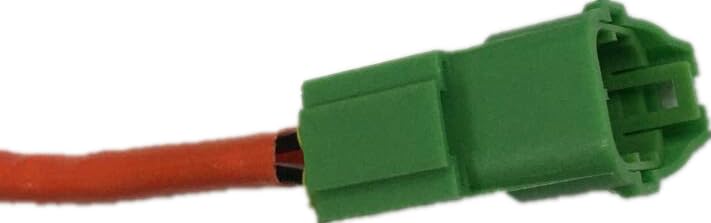 ya 5 8.10 Upstream Oxygen Sensor 18213-64J10 for Suzuki Grand Vitara 1.6JB416 M16A