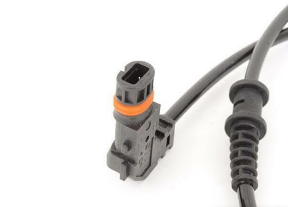 ya 2 8.15 1 Right Front ABS Wheel Speed Sensor Suitable for Mercedes Benz W212 E320 E350