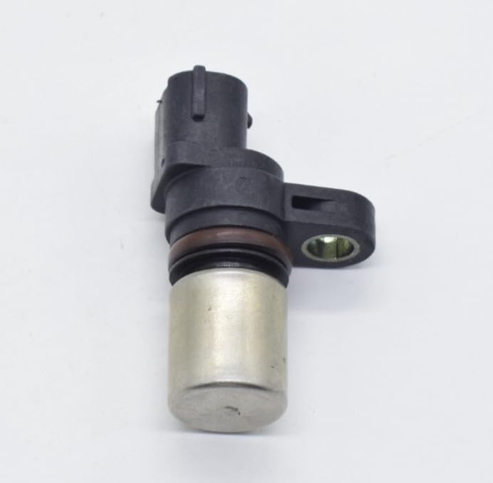 ya 11 9.14 baidifor Subaru Legacy Outback Camshaft Sensor Assy 22056AA150