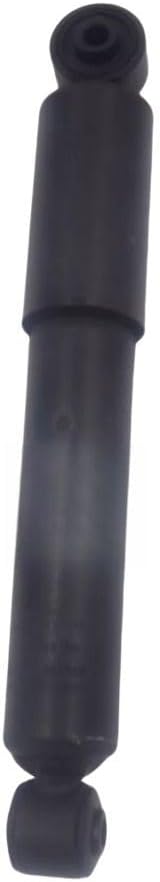ya 10 9.16 baidi 68144549AF Rear Suspension Shock Absorbers for Chrysler Town & Country