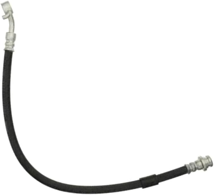 ya 10 9.16 baidi Rear Brake Hydraulic Hose Right Side Replacement For Edge MKX 2011-2015