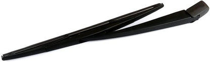 ya 11 9.14 zhengce Rear Windshield Wiper Arm & Blade Fit for Subaru for Impreza WRX for Forest