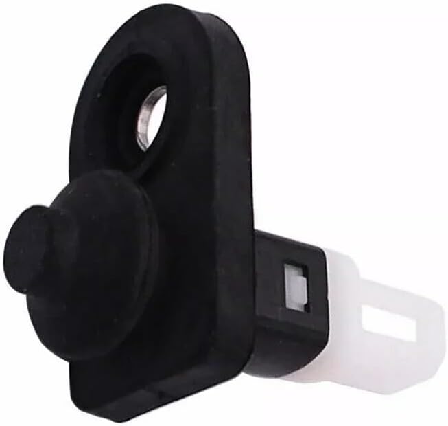 ya 11 9.14 zhengce Door Ajar Switch Door Jamb Switch 93560-3L000 For 2010-2015 for Kia Optima