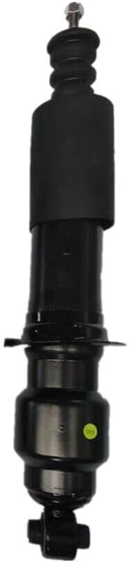 ya 10 9.16 baidi Rear left or right shock absorber assembly suitable for Subaru for Forester SH5 SH9 2008-2013-