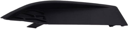 ya 4 8.14 Right front fog lamp bumper decoration fits for Land Rover Discovery Sport 15-19 @