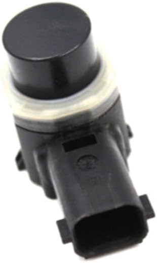 ya 14 9.20 zhengce AA53-15C868-AAW PDC Parking Sensor 4PCS for Lincoln Expedition Edge MKZ-1