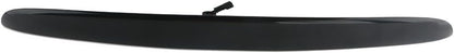 ya 2 8.15 Handle Strip Black Tailgate 51132753602 for 2007-2015 for Mini Cooper R55 R56 R57
