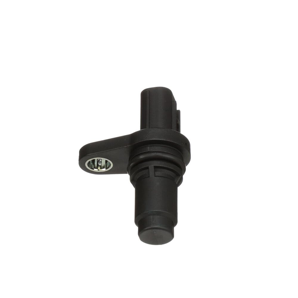 ya 5 8.24 baidi 1 crankshaft + 2 camshaft Position sensors for Toyota for Corolla for Camry PC559+PC819