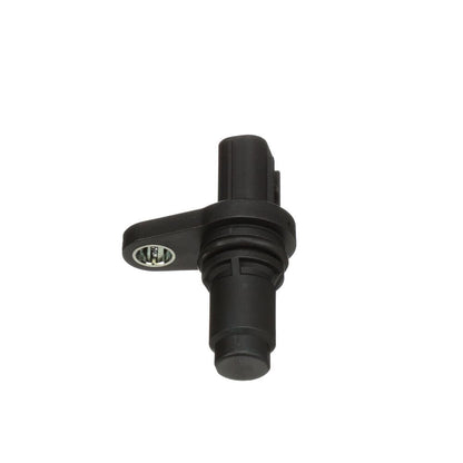 ya 5 8.24 baidi 1 crankshaft + 2 camshaft Position sensors for Toyota for Corolla for Camry PC559+PC819