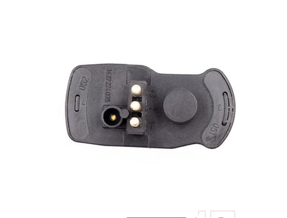 ya 5 8.10 Suitable for Mercedes W201 W124 W126 W461 R107 Throttle Airflow Potentiometer 3437224035