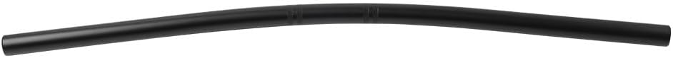 ya 13 9.15 baidi 7/8 22mm Universal Motorcycle Drag Handlebar for Honda for Kawasaki Black