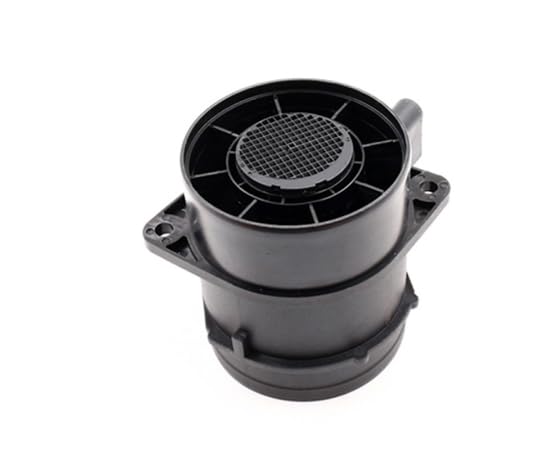 ya 5 8.10 0281002896 0000943248 0281002656 Compatible with for Mercedes-Benz Sprinter MAF Sensor