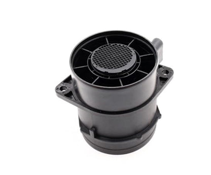 ya 5 8.10 0281002896 0000943248 0281002656 Compatible with for Mercedes-Benz Sprinter MAF Sensor