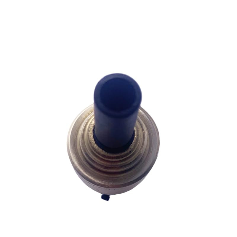 ya 2 8.15 OEM 20476992 64MT475M for Volvo Mack VT and VN GEN 2 Pressure Sensor