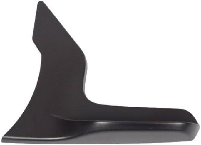 ya 4 8.8.2 for SEAT Back Adjuster Handle for Ford Focus 12-18