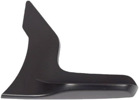 ya 4 8.8.2 for SEAT Back Adjuster Handle for Ford Focus 12-18