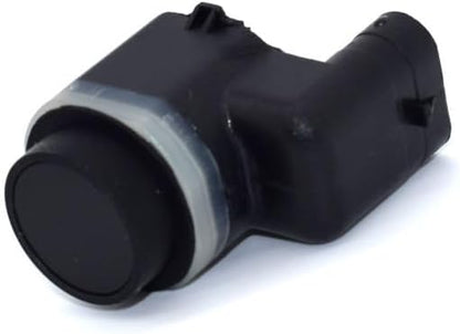 ya 11 9.14 zhengce 4PCS AH42-15K859-AB PDC Bumper Parking Sensor for Land Rover for Jaguar for