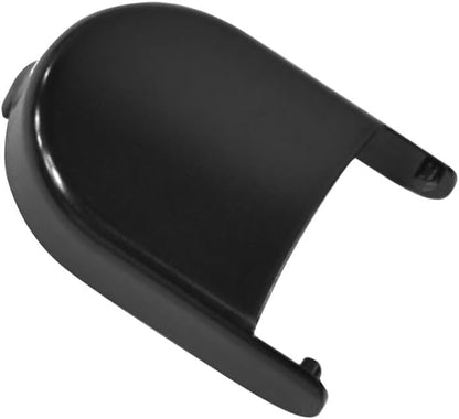 ya 2 8.15 Win for DS hield wiper arm nut cover 68086669AA for Dodge Durango for Jeep Grand Cherokee 