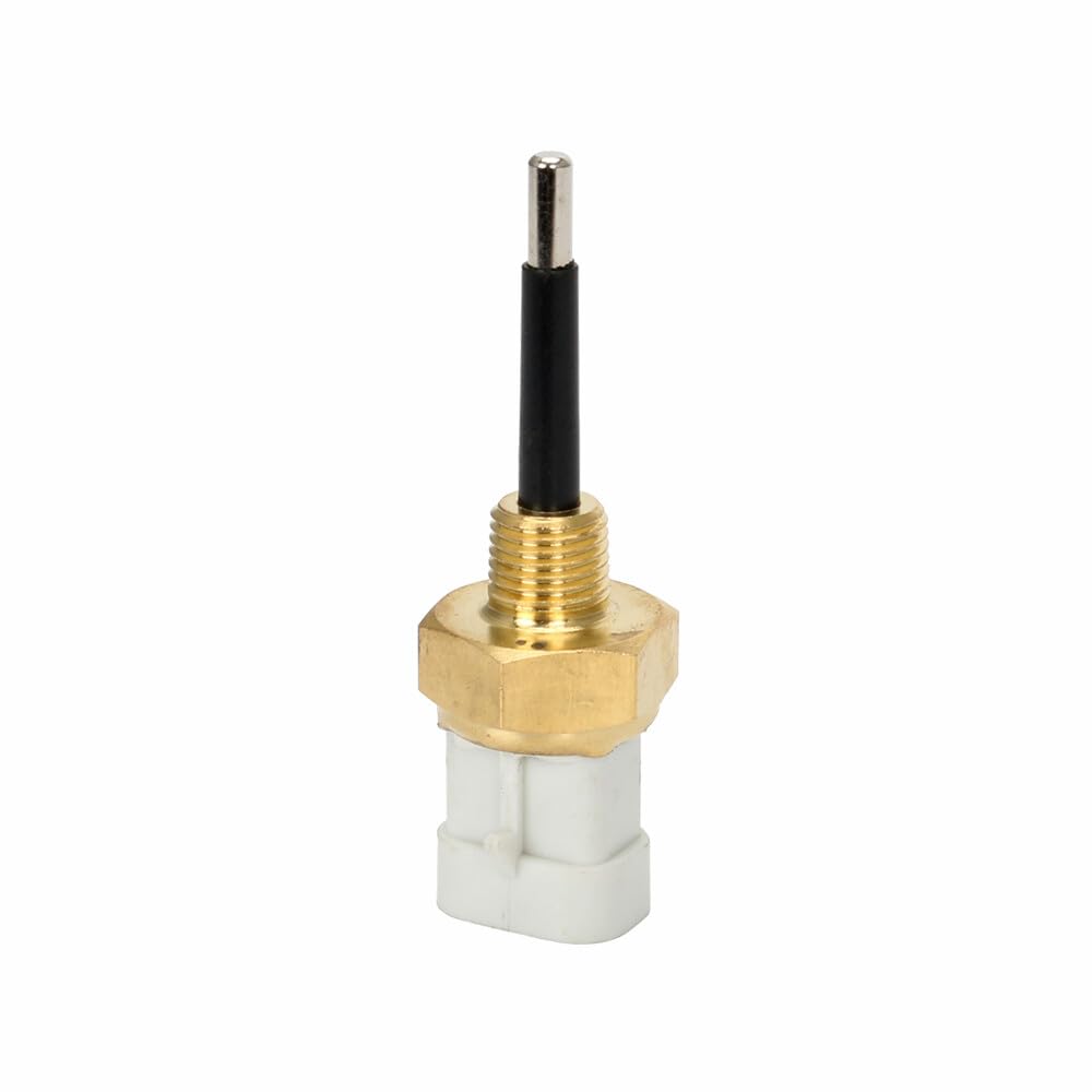ya 4 8.8 Coolant Temperature Temp Level Sensor 23526905 for Detroit Diesel Series 60 S60