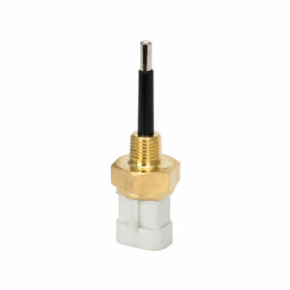 ya 4 8.8 Coolant Temperature Temp Level Sensor 23526905 for Detroit Diesel Series 60 S60