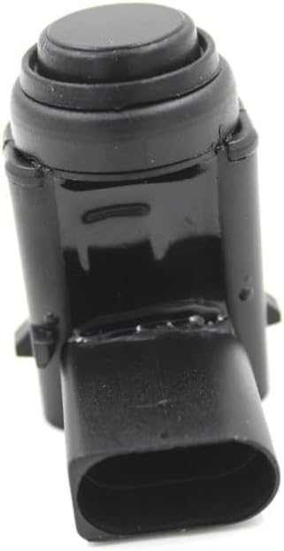 ya 11 9.14 zhengce 4PCS 1U0919275 PDC Parking Sensor for Skoda for VW for Bora EOS for Golf fo