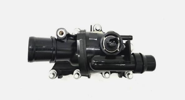 ya 2 8.15 Thermostat Assembly for for benz A CLA 180 250 200 GLB180 200 250 2822030175