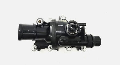ya 2 8.15 Thermostat Assembly for for benz A CLA 180 250 200 GLB180 200 250 2822030175