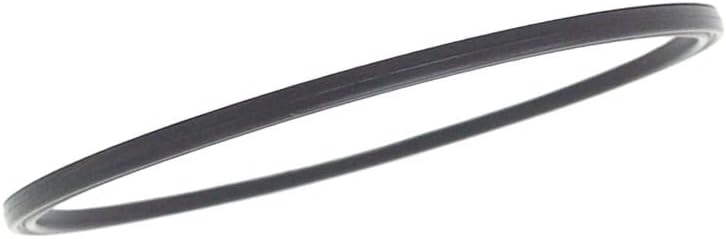 ya 4 8.10 Fits For 5 6 7 Series E60 E63 E64 E65 E66 Fuel Pump Gasket Seal O-Ring