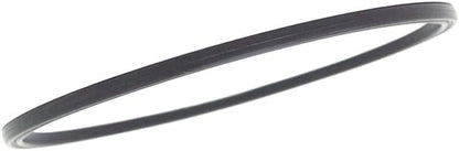 ya 4 8.10 Fits For 5 6 7 Series E60 E63 E64 E65 E66 Fuel Pump Gasket Seal O-Ring