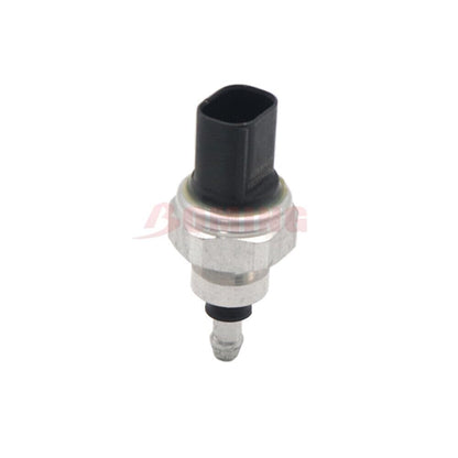 ya 4 8.24 baidi Pressure Sensor 51CP05-03 for Nissan Juke Qashqai for X-Trail Vauxhall 51CP0503