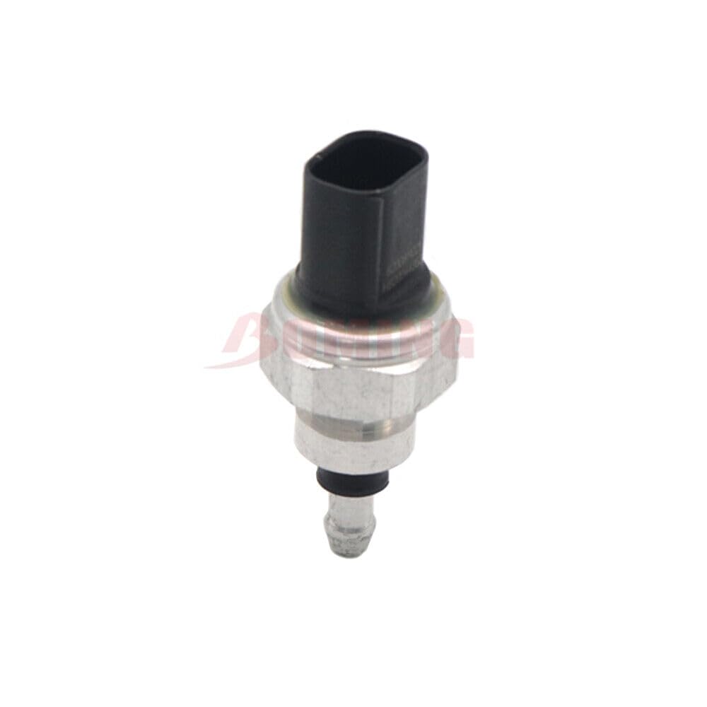 ya 5 8.24 baidi Pressure Sensor 51CP05-03 for Nissan Juke Qashqai for X-Trail Vauxhall 51CP0503