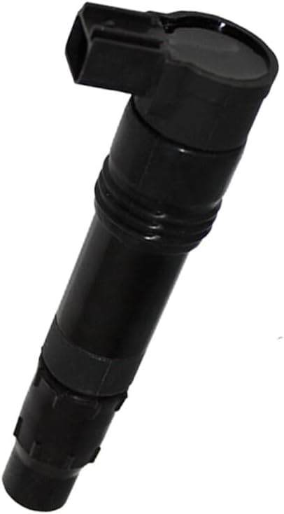 ya 4 8.8.2 for Suzuki 2001-2003 GSX-R600 / GSX-R600Z ignition coil; 2001-2008 GSX-R1000