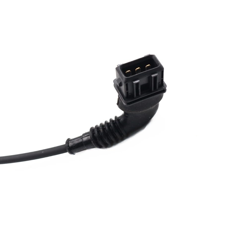 ya 2 8.15 Crankshaft Position Sensor for BMW E36 E46 E34 E39 Z3 2.0i 12141730027