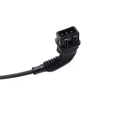 ya 2 8.15 Crankshaft Position Sensor for BMW E36 E46 E34 E39 Z3 2.0i 12141730027