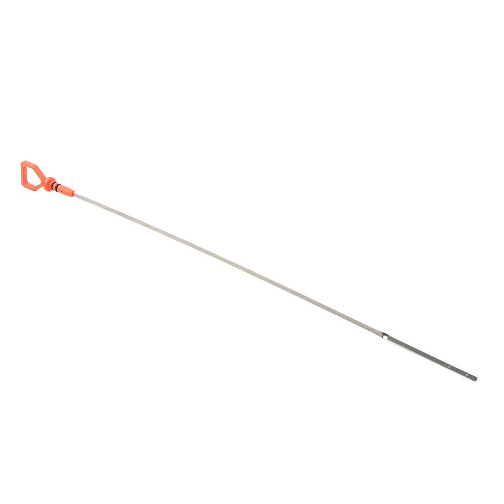 ya 6 8.24 baidi 1.7L Engine Oil Level Dipstick for Honda for Civic 2001-2005 15650-PLM-004