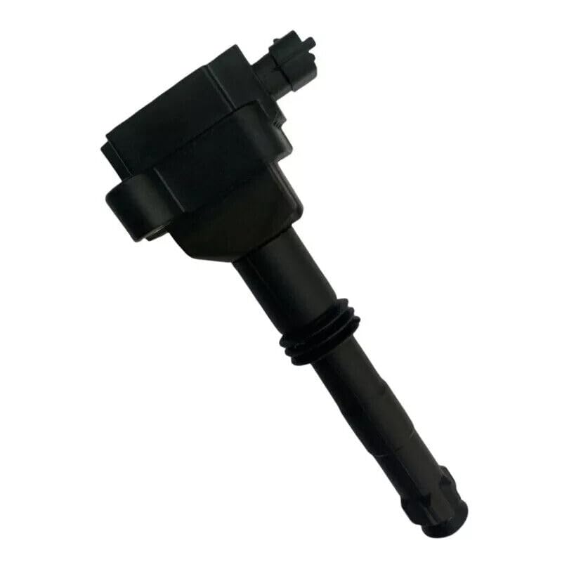 ya 4 8.8 1pcs OE 0040100036 99660210201 for Porsche 996 Boxster 986 GT3 Ignition Coil
