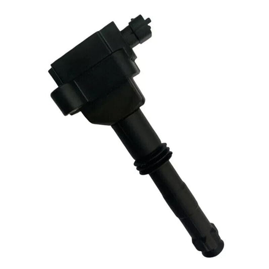 ya 4 8.8 1pcs OE 0040100036 99660210201 for Porsche 996 Boxster 986 GT3 Ignition Coil
