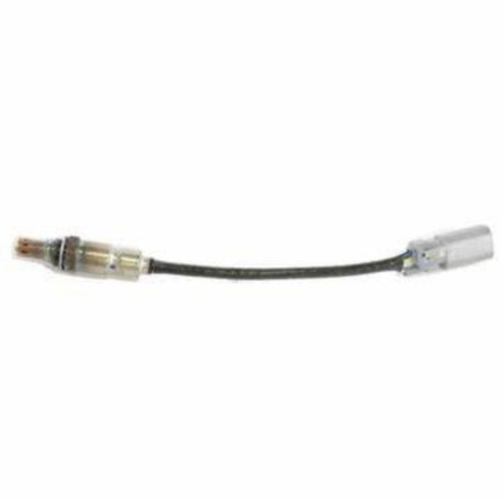ya 5 8.24 baidi Oxygen Sensor for Jeep for Wrangler Cherokee 18-23
