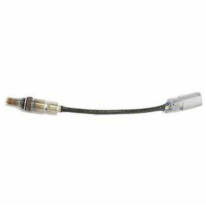 ya 5 8.24 baidi Oxygen Sensor for Jeep for Wrangler Cherokee 18-23