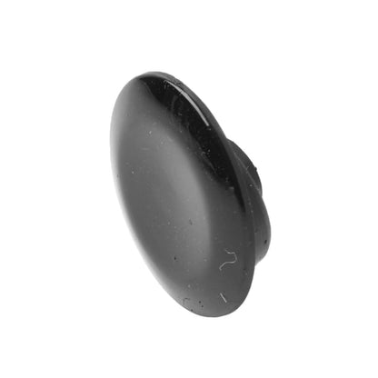 ya 4 8.8 Joystick Control Center Knob Button Cap Cover Repair Kit for Audi A4 8K0998068A