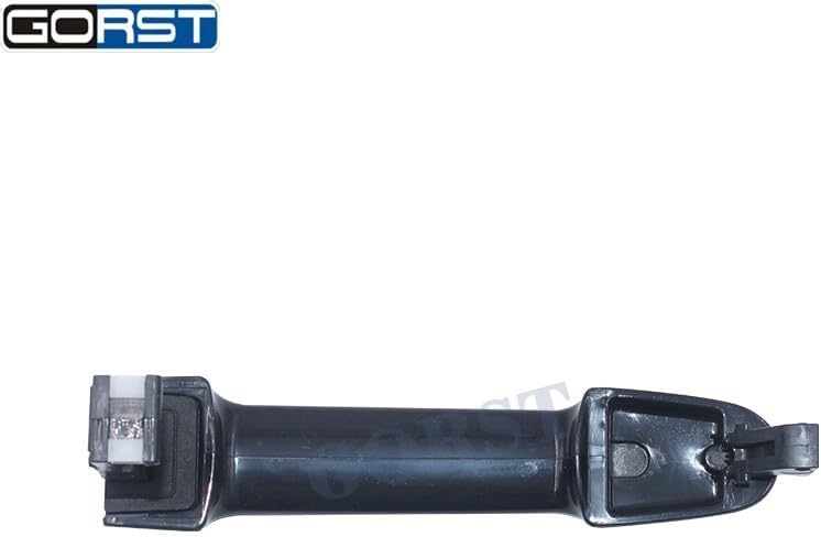 ya 10 9.16 baidi Exterior Door Handle 82651-3K000 for Hyundai Sonata 2005-2010 GM -