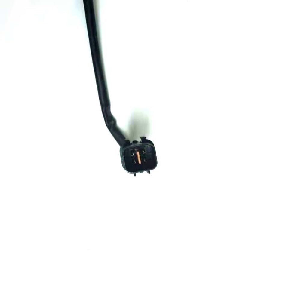 ya 9 10.24 Oxygen Sensor for Chevrolet CS3 1.2 1.4 2010-2015